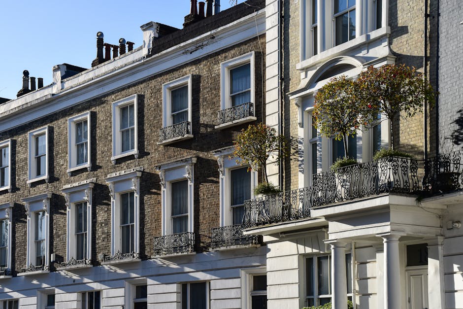 https://rubbishclearancesoho.co.uk/blog/same-day-rubbish-removal-soho-w1f-availability/